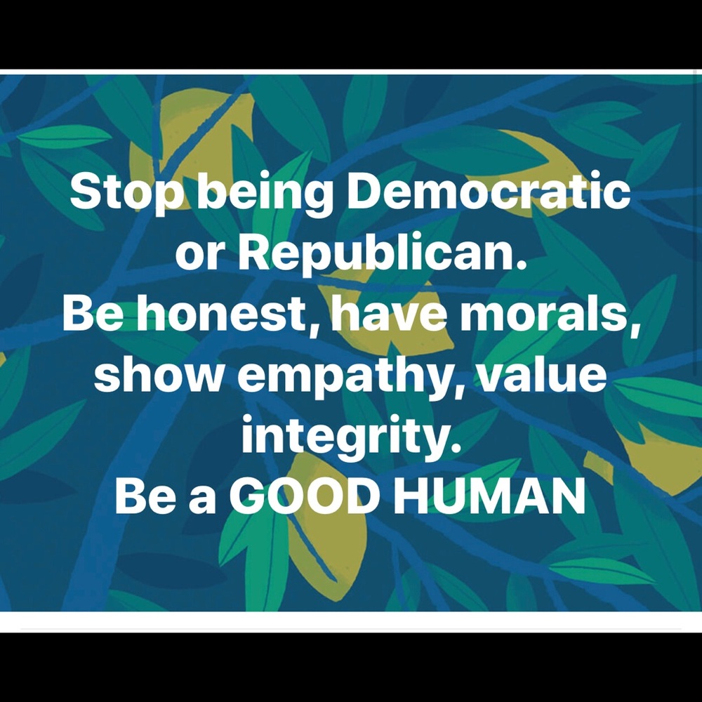 Meet your Posher, Jonida